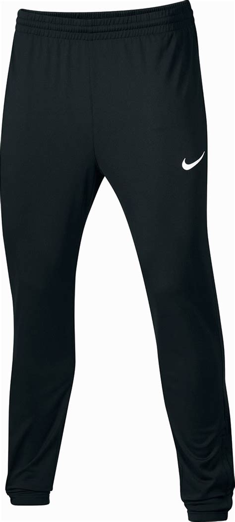 weisse sweathosen nike herren|Nike Factory Stores.